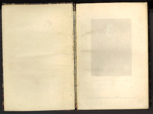 Deutsche Lyrik seit Liliencron - 1921 Edition (German) - The Bookstore