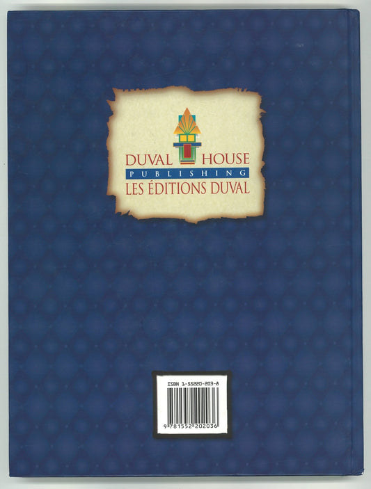Medieval Times - The Bookstore