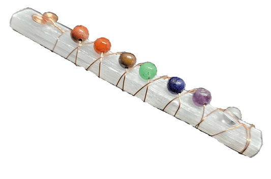 Understanding-the-Chakras-A-Path-to-Inner-Harmony The Bookstore