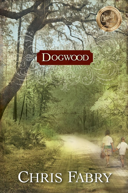 Dogwood - The Bookstore