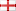 England: Picturesque and Descriptive Volume II Joel Cook