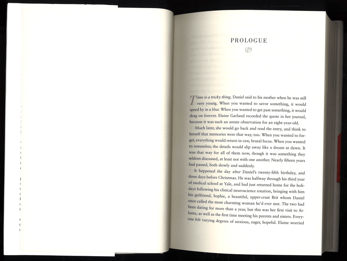 First Comes Love: A Novel - The Bookstore