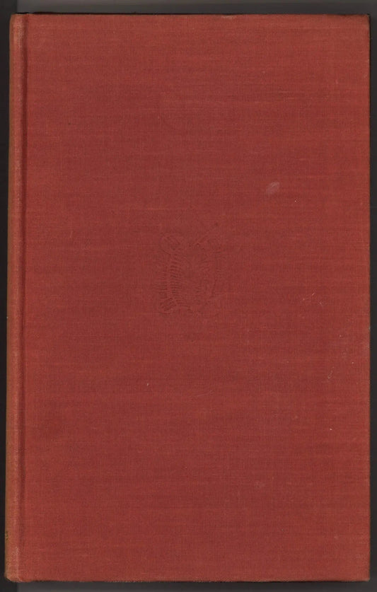 History of The Byzantine Empire - The Bookstore