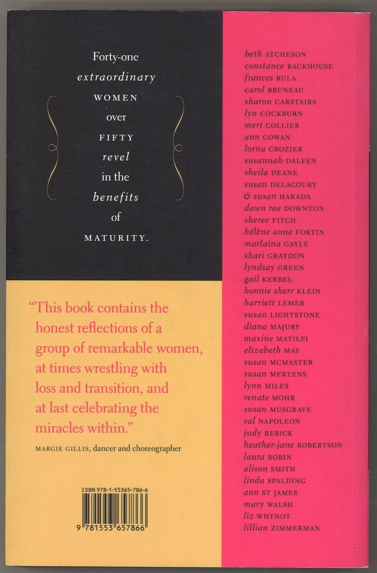 I Feel Great About My Hands: And Other Unexpected Joys of Aging - The Bookstore