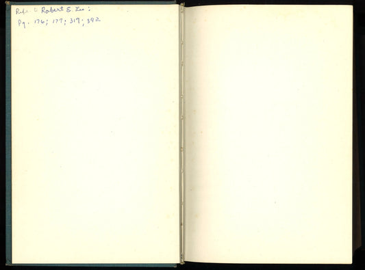 Knight’s Master Book of New Illustrations (1961) - The Bookstore