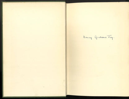 Pigeons & Spiders (The Water Spider), Maurice Maeterlinck My Store