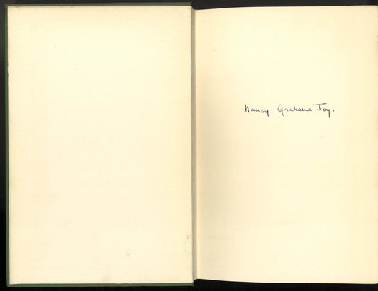 Pigeons & Spiders (The Water Spider), Maurice Maeterlinck My Store