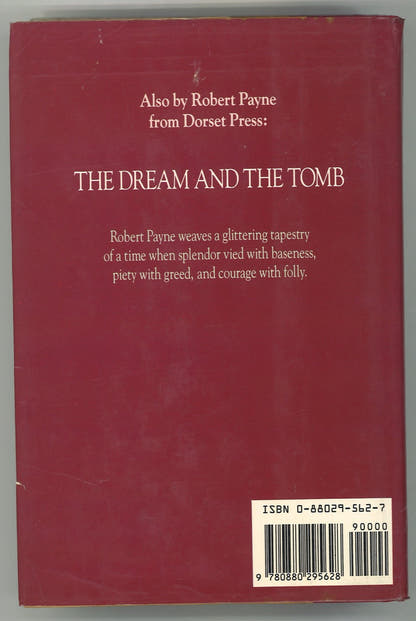 The History of Islam - The Bookstore