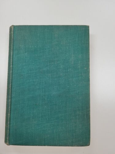 The Irish R. M. and His Experiences Edith Oenone Somerville, Violet Martin Ross