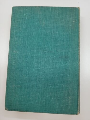 The Irish R. M. and His Experiences Edith Oenone Somerville, Violet Martin Ross