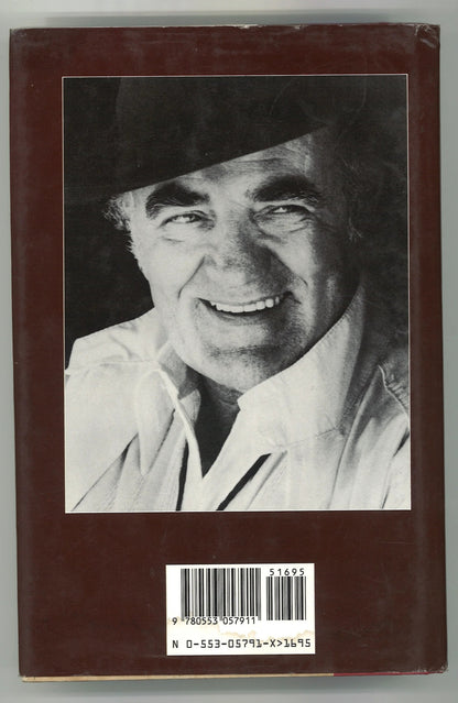 The Outlaws of Mesquite: A New Collection of Frontier Stories - The Bookstore