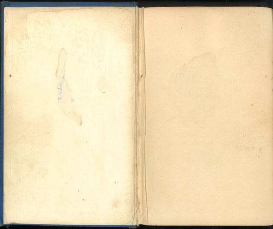 The World's Fair Anthology of Verse Volume Two Paul Emory Carter